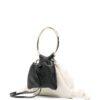 20178827_52031223_1000.jpg Chloé Arlene leather shoulder bag