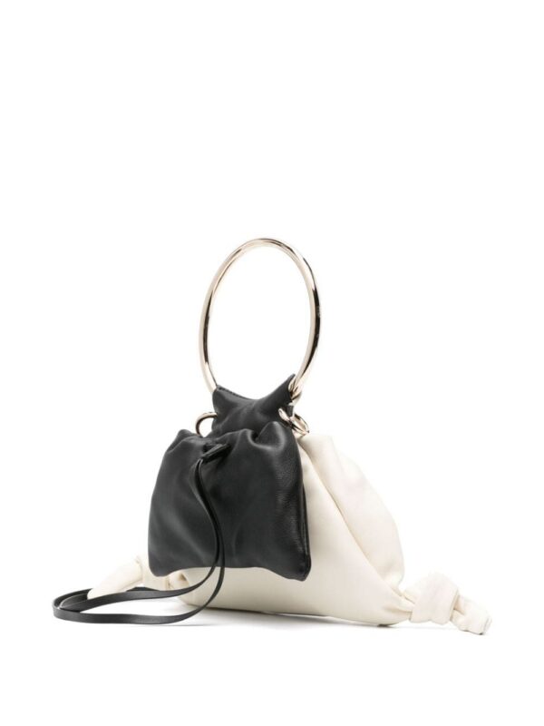 20178827_52031223_1000.jpg Chloé Arlene leather shoulder bag