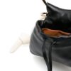 20178827_52031228_1000.jpg Chloé Arlene leather shoulder bag