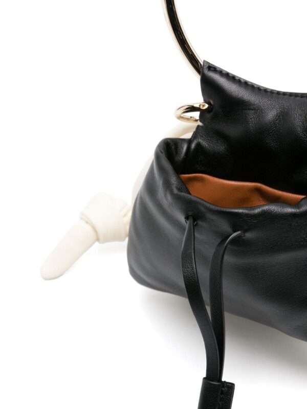 20178827_52031228_1000.jpg Chloé Arlene leather shoulder bag