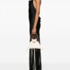 20178827_52031230_1000.jpg Chloé Arlene leather shoulder bag