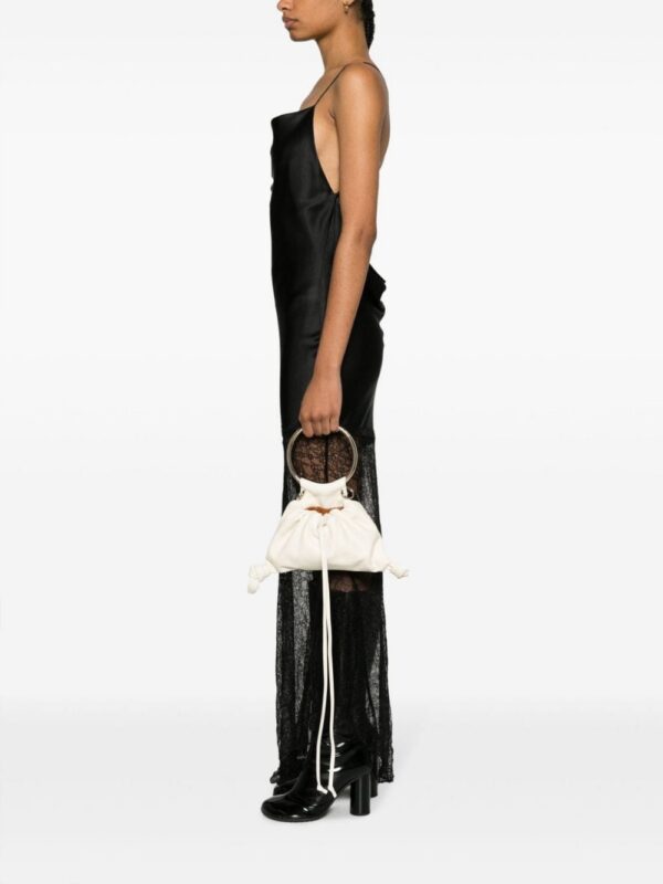 20178827_52031230_1000.jpg Chloé Arlene leather shoulder bag