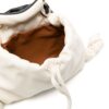 20178827_52051291_1000.jpg Chloé Arlene leather shoulder bag