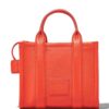 20179110_50413549_1000.jpg Marc Jacobs The Leather Crossbody Tote bag