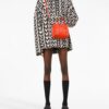 20179110_50413587_1000.jpg Marc Jacobs The Leather Crossbody Tote bag