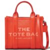 20179110_50413604_1000.jpg Marc Jacobs The Leather Crossbody Tote bag