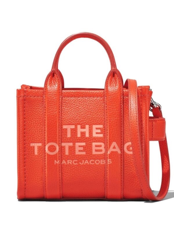 20179110_50413604_1000.jpg Marc Jacobs The Leather Crossbody Tote bag