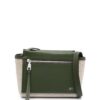 20179114_50157064_1000.jpg DKNY Pax cotton-linen crossbody bag