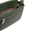 20179114_50157065_1000.jpg DKNY Pax cotton-linen crossbody bag