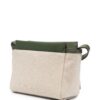 20179114_50157066_1000.jpg DKNY Pax cotton-linen crossbody bag