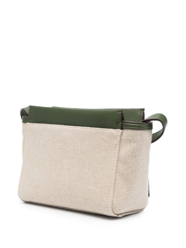 20179114_50157066_1000.jpg DKNY Pax cotton-linen crossbody bag