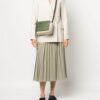 20179114_50157067_1000.jpg DKNY Pax cotton-linen crossbody bag
