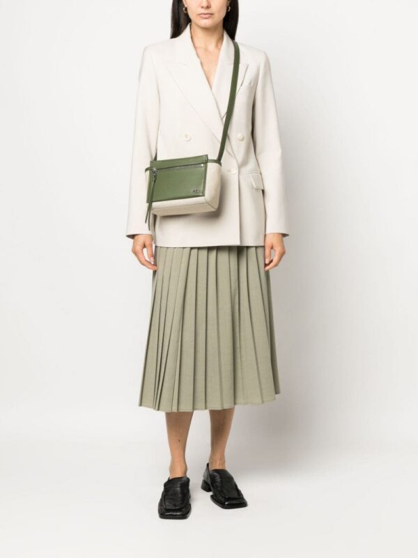 20179114_50157067_1000.jpg DKNY Pax cotton-linen crossbody bag