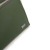 20179114_50157068_1000.jpg DKNY Pax cotton-linen crossbody bag