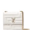 20179727_50142055_1000.jpg Jimmy Choo Avenue Quad leather shoulder bag