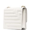 20179727_50142056_1000.jpg Jimmy Choo Avenue Quad leather shoulder bag