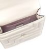 20179727_50142057_1000.jpg Jimmy Choo Avenue Quad leather shoulder bag