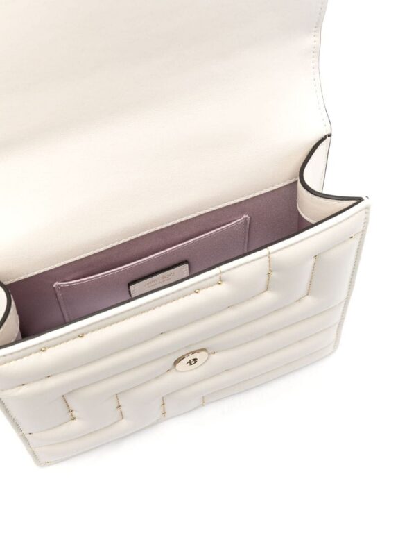 20179727_50142057_1000.jpg Jimmy Choo Avenue Quad leather shoulder bag
