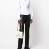 20179727_50142058_1000.jpg Jimmy Choo Avenue Quad leather shoulder bag