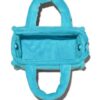 Marc Jacobs The Terry Small Tote bag