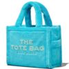 Marc Jacobs The Terry Small Tote bag
