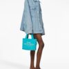 Marc Jacobs The Terry Small Tote bag