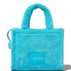 Marc Jacobs The Terry Small Tote bag