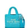 Marc Jacobs The Terry Small Tote bag