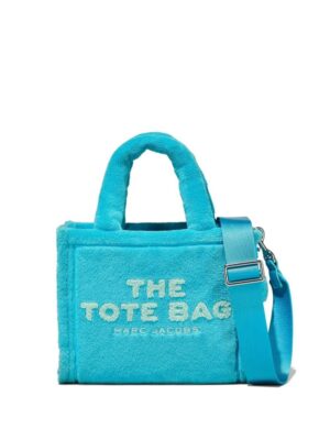 20180062_53514307_1000.jpg Marc Jacobs The Terry Small Tote bag