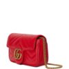20180805_50080838_1000.jpg Gucci Interlocking G Marmont shoulder bag