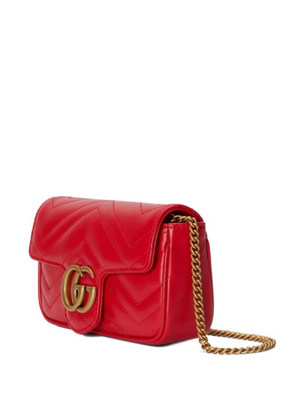 20180805_50080838_1000.jpg Gucci Interlocking G Marmont shoulder bag