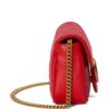 20180805_50080839_1000.jpg Gucci Interlocking G Marmont shoulder bag