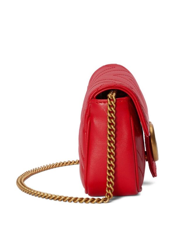 20180805_50080839_1000.jpg Gucci Interlocking G Marmont shoulder bag