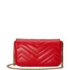 20180805_50080840_1000.jpg Gucci Interlocking G Marmont shoulder bag