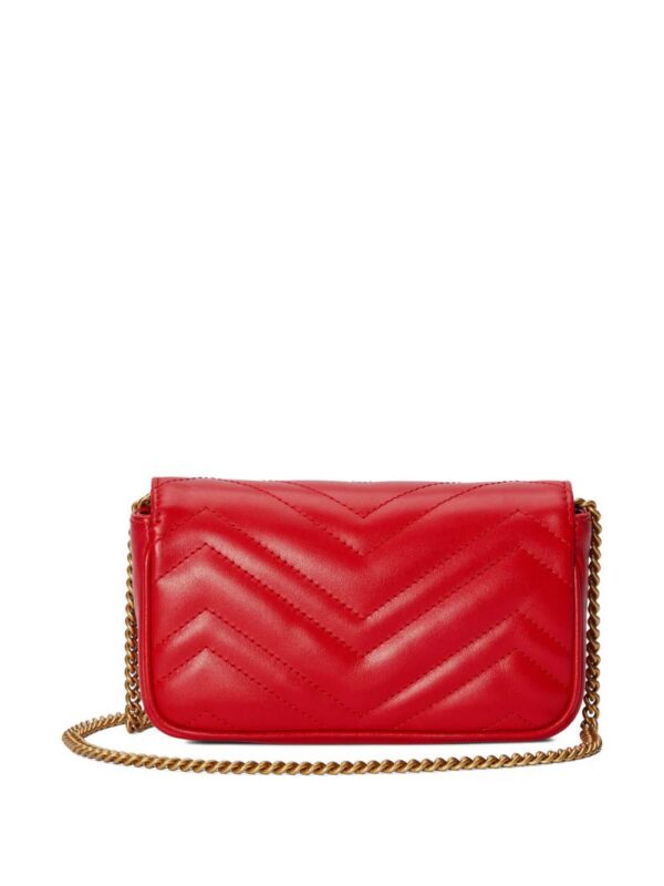 20180805_50080840_1000.jpg Gucci Interlocking G Marmont shoulder bag