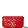20180805_50080841_1000.jpg Gucci Interlocking G Marmont shoulder bag