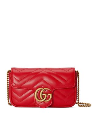 20180805_50080841_1000.jpg Gucci Interlocking G Marmont shoulder bag