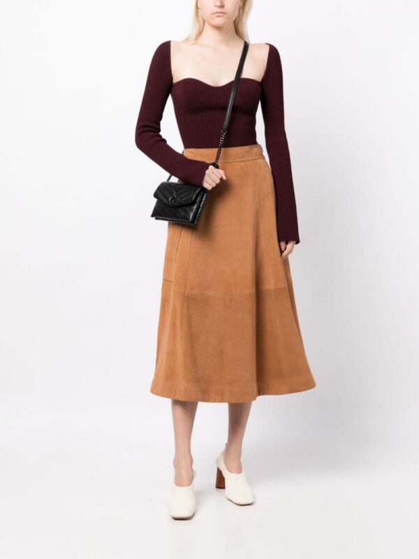 20187160_50139538_1000.jpg Tory Burch Kira quilted mini bag