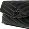 20187160_50139539_1000.jpg Tory Burch Kira quilted mini bag