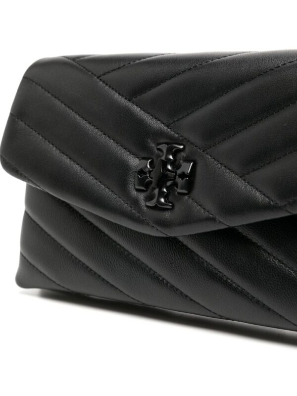 20187160_50139539_1000.jpg Tory Burch Kira quilted mini bag