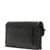 20187160_50139541_1000.jpg Tory Burch Kira quilted mini bag