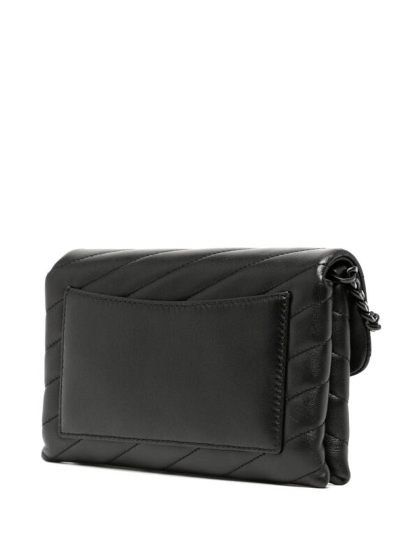 20187160_50139541_1000.jpg Tory Burch Kira quilted mini bag