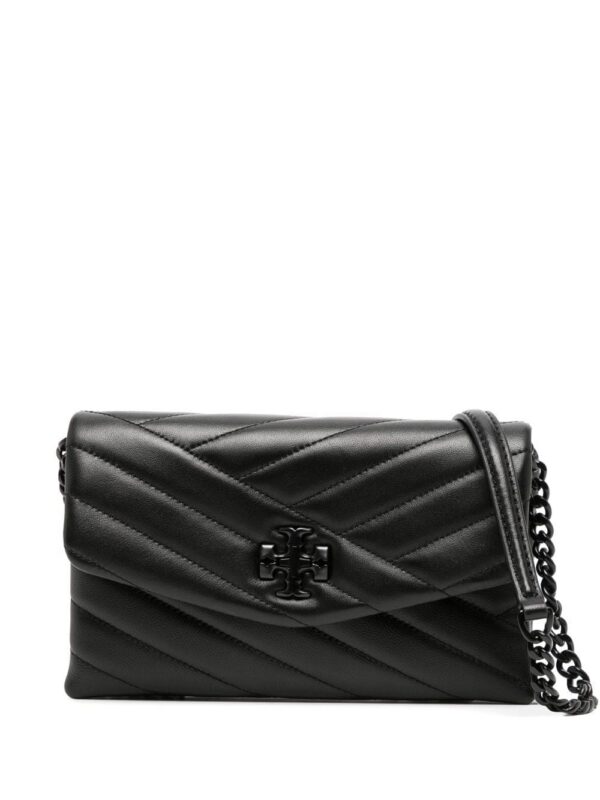 20187160_50139543_1000.jpg Tory Burch Kira quilted mini bag