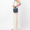 20187454_50161814_1000.jpg Chloé Mini Woody Nano Tote bag