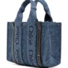 20187454_50161815_1000.jpg Chloé Mini Woody Nano Tote bag