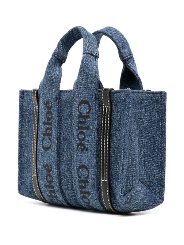 20187454_50161815_1000.jpg Chloé Mini Woody Nano Tote bag