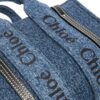 20187454_50161816_1000.jpg Chloé Mini Woody Nano Tote bag