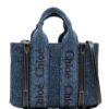 20187454_50161825_1000.jpg Chloé Mini Woody Nano Tote bag