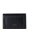 20191006_51154731_1000.jpg Off-White Jitney 0.5 wallet-on-chain