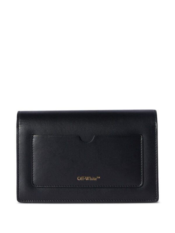 20191006_51154731_1000.jpg Off-White Jitney 0.5 wallet-on-chain